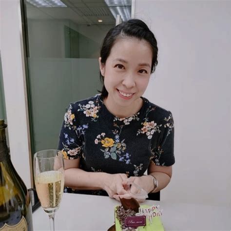 sarah beh|Beh, Sarah (sarah.